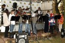 Staroesk vnoce 2008 foto-PB305743