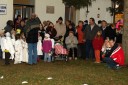 Staroesk vnoce 2008 foto-PB305747