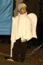 Staroesk vnoce 2008 foto-PB305764
