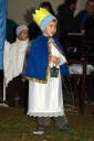 Staroesk vnoce 2008 foto-PB305766