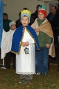 Staroesk vnoce 2008 foto-PB305768