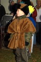 Staroesk vnoce 2008 foto-PB305781
