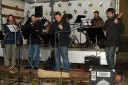 Staroesk vnoce 2008 foto-PB305796
