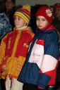 Staroesk vnoce 2008 foto-PB305810