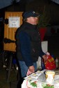 Staroesk vnoce 2008 foto-PB305815