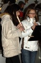 Staroesk vnoce 2008 foto-PB305826