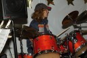 Staroesk vnoce 2008 foto-PB305839
