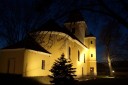 Staroesk vnoce 2008 foto-PB305868