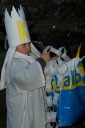 Staroesk vnoce 2009 foto-PB297603