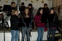 Staroesk vnoce 2009 foto-PB297606