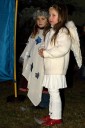 Staroesk vnoce 2009 foto-PB297617