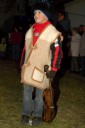 Staroesk vnoce 2009 foto-PB297632
