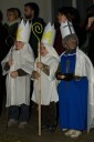 Staroesk vnoce 2009 foto-PB297637