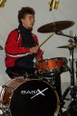 Staroesk vnoce 2009 foto-PB297672