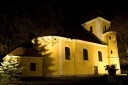 Staroesk vnoce 2009 foto-PB297703