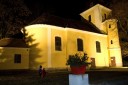 Staroesk vnoce 2009 foto-PB297726