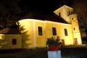 Staroesk vnoce 2009 foto-PB297727