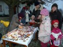 Staroesk vnoce 2010 foto-P1070321