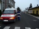Staroesk vnoce 2010 foto-P1070323