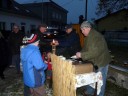 Staroesk vnoce 2010 foto-P1070338