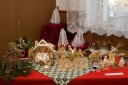 Staroesk vnoce 2011 foto-PB275060