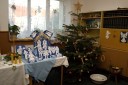 Staroesk vnoce 2011 foto-PB275062