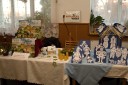 Staroesk vnoce 2011 foto-PB275063