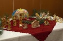 Staroesk vnoce 2011 foto-PB275064