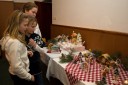 Staroesk vnoce 2011 foto-PB275065