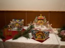 Staroesk vnoce 2011 foto-PB275067