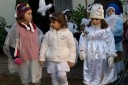 Staroesk vnoce 2011 foto-PB275068