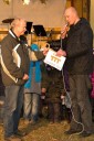 Staroesk vnoce 2011 foto-PB275089