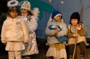 Staroesk vnoce 2011 foto-PB275104