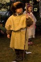 Staroesk vnoce 2011 foto-PB275108