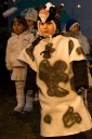 Staroesk vnoce 2011 foto-PB275112