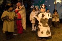 Staroesk vnoce 2011 foto-PB275128