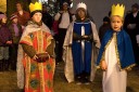 Staroesk vnoce 2011 foto-PB275150