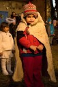 Staroesk vnoce 2011 foto-PB275156