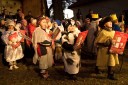 Staroesk vnoce 2011 foto-PB275167