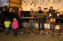 Staroesk vnoce 2011 foto-PB275174