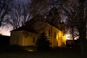 Staroesk vnoce 2011 foto-PB275192