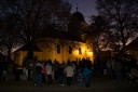 Staroesk vnoce 2011 foto-PB275204