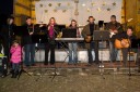 Staroesk vnoce 2011 foto-PB275206
