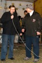 Staroesk vnoce 2011 foto-PB275215