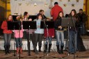 Staroesk vnoce 2011 foto-PB275217