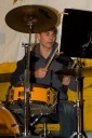 Staroesk vnoce 2011 foto-PB275219