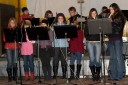Staroesk vnoce 2011 foto-PB275221