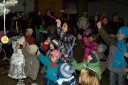 Staroesk vnoce 2011 foto-PB275241