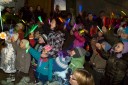 Staroesk vnoce 2011 foto-PB275243