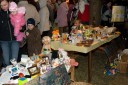 Staroesk vnoce 2011 foto-PB275245